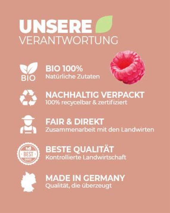 Angebot - Fotoansicht